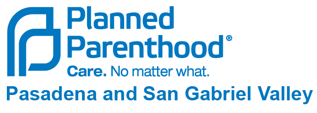 Planned-Parenthood-Pasadena-and-San-Gabriel-Valley