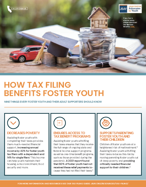 How-Tax-Filing-Benefits-Foster-Youth-CA-2022-1_Page_1